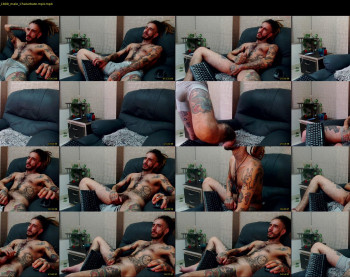 harry_reems_