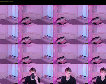 henryy_