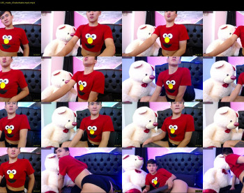 honey_vony