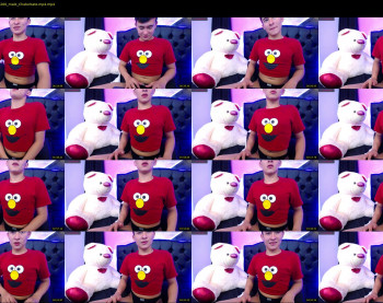 honey_vony