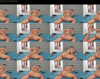 hot_guys_have_fun