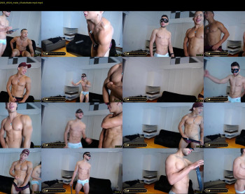 hot_guys_have_fun