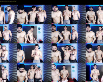 hot_latin_boys1