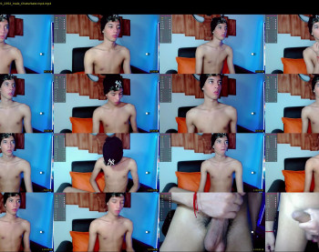 hot_sexy_boy03