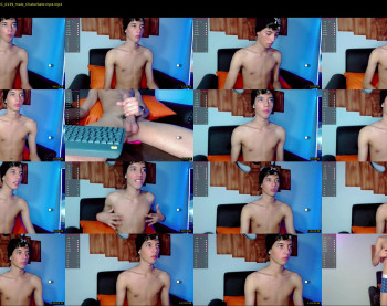 hot_sexy_boy03