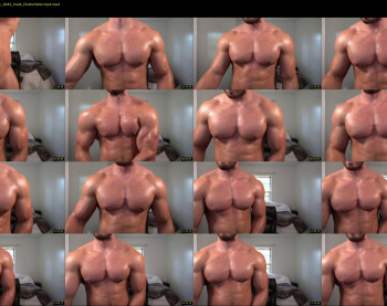 hotmuscles6t9