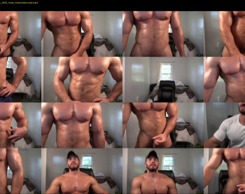 hotmuscles6t9