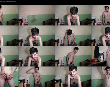 hottiedjulian
