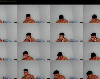 infinite_boyshot2