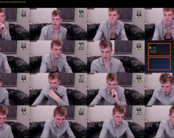 isaac_moris_