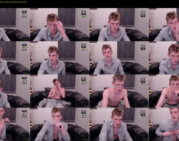 isaac_moris_
