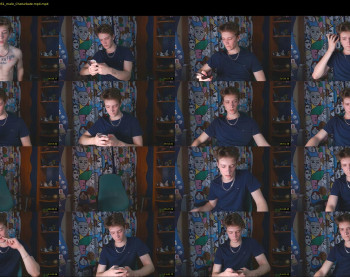 ivan_durak