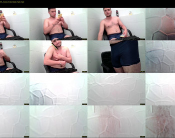 jack_grey1