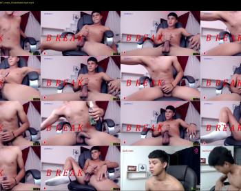 jacklewis_1