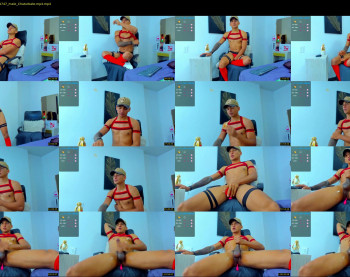 jackmillee1_