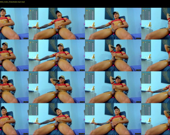 jackmillee1_