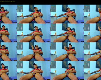 jackmillee1_