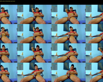 jackmillee1_