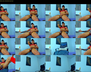 jackmillee1_