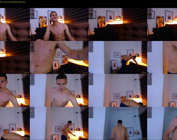 jacob_janer