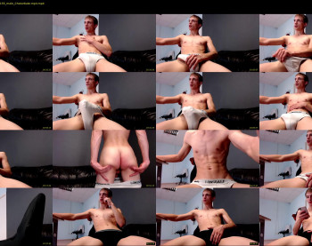 jarredblond
