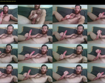 jason_pourne