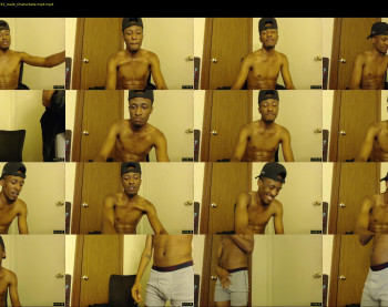 jayblack25