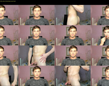 jeff_enigma