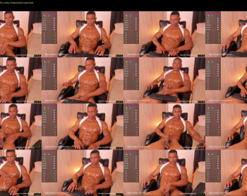 jeicowesst