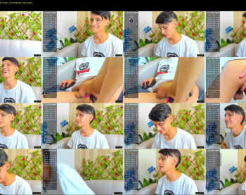 jhanpaez