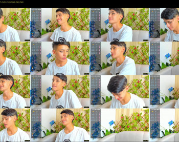 jhanpaez