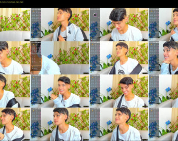 jhanpaez