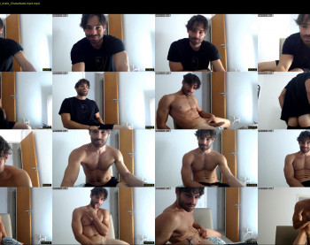 joejoex7