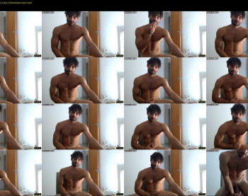 joejoex7