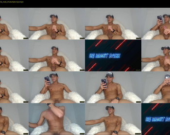 jonesslittle