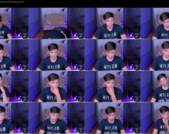josh_rendal