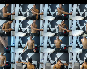 josshua_hard
