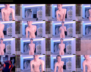 just_sammy