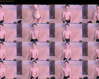 just_sammy