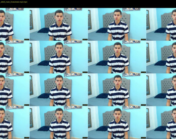 justinmorgann