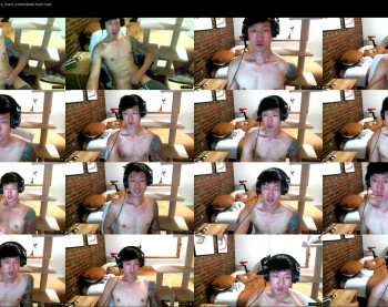 kato_cam