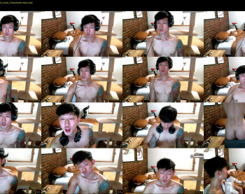 kato_cam