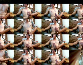 kato_cam