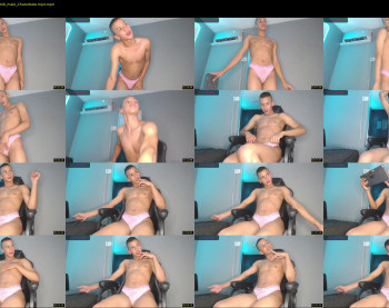 kevin_stars