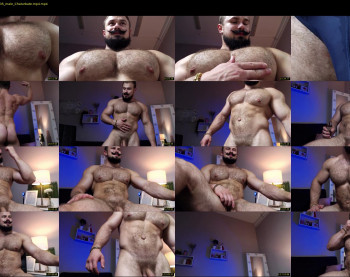 kurt_stone