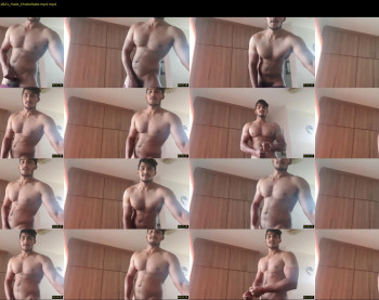 kylehunter42