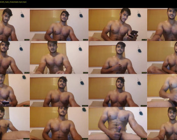 kylehunter42