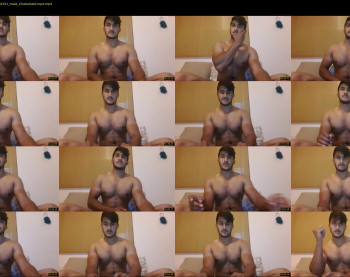 kylehunter42
