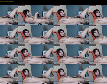 lamar_lio