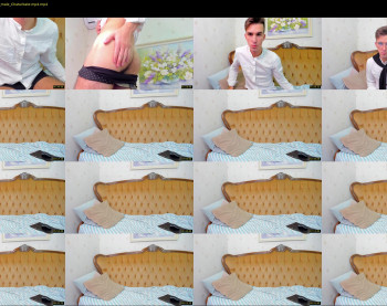 lattavio